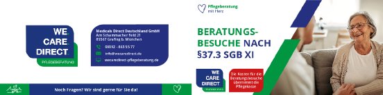 WeCareDirect_Flyer_DINlang_Pflegeberatung_Beratungsbesuche_37_3_WebPDF.pdf