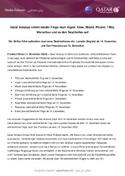 2020-11-11_Qatar Airways nimmt wieder Flüge nach Algier, Kiew, Miami, Phuket, Tiflis, Warsc.pdf