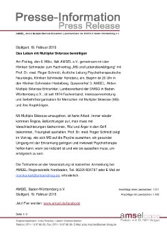 AMSEL-PM_06.03.15_MSundLebensbewältigung.pdf