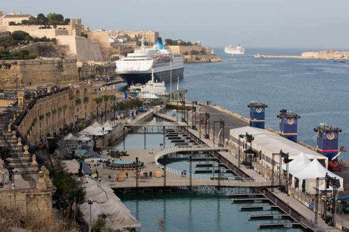 DVAG Malta 2014-115.jpg
