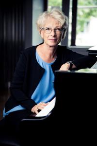 Brauns Dagmar, Foto: Guido Werner