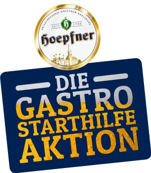 Gastro-Fonds-Hoepfner.png