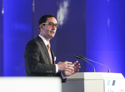 Erik Kurtz, Kösel GmbH Co. KG