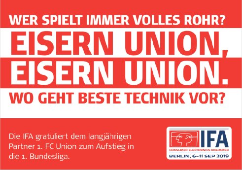 IFA_Union_Banner2_nl_banner.png