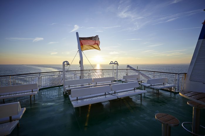 AG-EMS_Ostfriesland_Blick_Nordsee_Credit_Bildplantage13.jpg