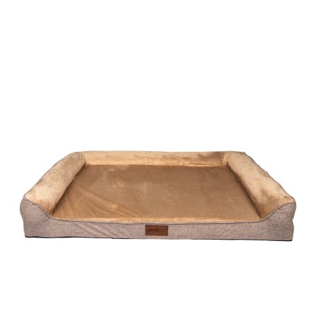 Katzen_und_Hundebett_Astro_L_Hauptbild.jpg