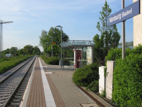 Foto 1 Bahnhof Nimburg.JPG