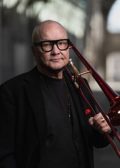 Landgren_Nils_Funk unit_2060_22836_Stankovic_Nikola.jpg