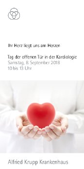 AKK_AKK_3994_Flyer-Herz_Kardiologischer2018_ip.pdf-_ID829.pdf