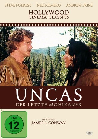 Cover_UNCAS-Der-letzte-Mohikaner.jpg