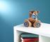 auvisio Lautsprecher-Teddybär mit Bluetooth 4.1 + EDR und Mikrofon