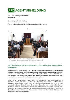 APD_086-2019.pdf