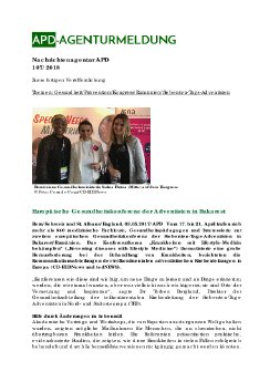 APD_107-2018.pdf