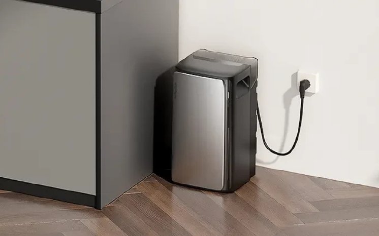 EcoFlow STREAM AC Pro als flexibler Speicher.png