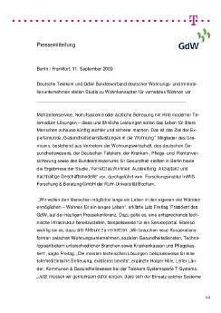 PM 52-09Vernetztes_Wohnenendg.pdf