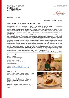 PM_Trüffelabende im Restaurant Reinhardt's_2019-11-11.pdf