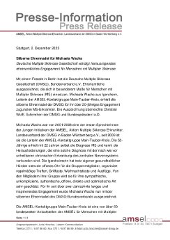 PM_Silbere Ehrennadel der DMSG für Michaela Wachs.pdf