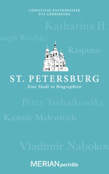 Cover MERIAN porträts St. Petersburg.jpg