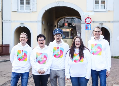 Günterstal Triebwagen 56_2.jpg