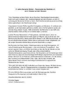 31 Jahre Deutsche Einheit.pdf