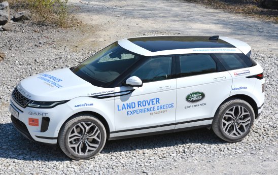 Land Rover Experience_Daios Cove .jpg