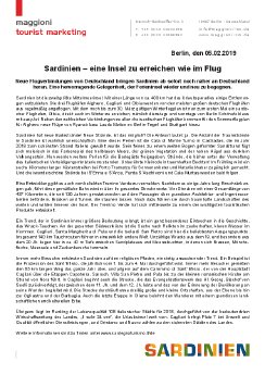 Pressemitteilung Sardinien.pdf