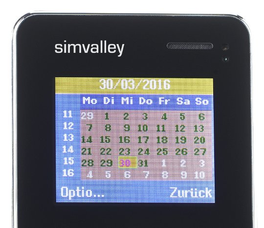 PX-3925_12_simvalley_MOBILE_Premium_Scheckkarten-Smarthandy_Pico_RX-492_mit_Bluetooth.jpg