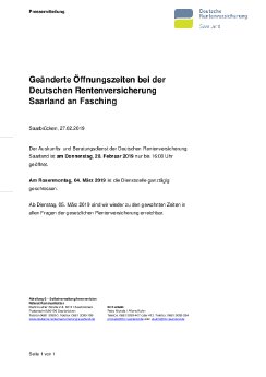 20190227_Geänderte_Öffnungszeiten Rosenmontag.pdf