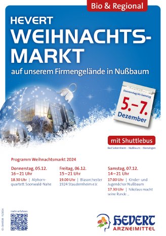 Hevert_Weihnachtsmarkt_2024_Flyer_A5.jpg