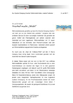 PM_Arterhof macht Mobil_V 030717.pdf