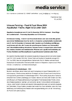 PM DLG Inhouse Farming 2024 _Aquakultur DE_FINAL.pdf