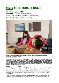 APD_007_2022_Fast 30.000 Paktete von Kindern für Kinder.pdf