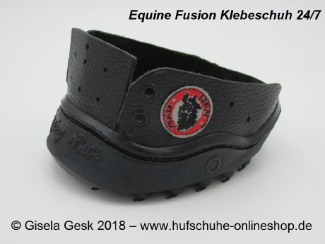 Gisela Gesk Der Equine Fusion Klebeschuh 24-7.jpg