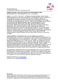 PM_verl_Anmeldef_ZFH_20156031.pdf