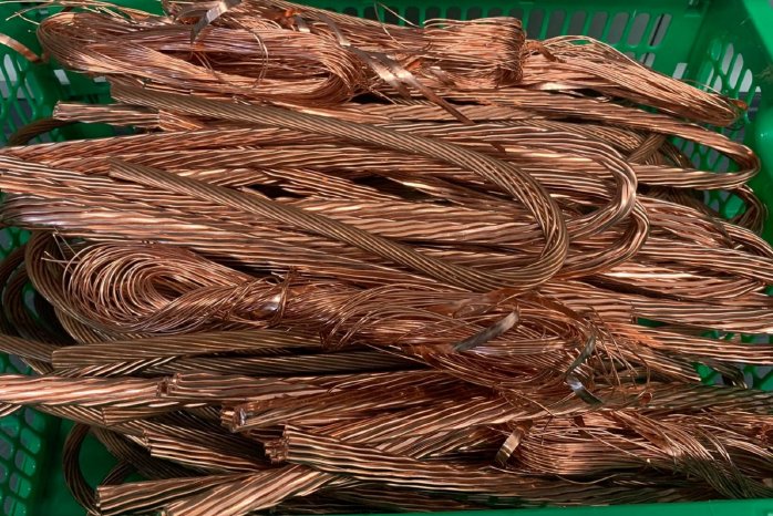 A-N-K-A-U-F Aachen.jpg