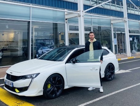 PEUGEOT_508_PSE_WEC_DRIVERS (2).jpg