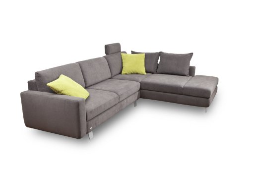 quickmulti - Sofa.jpg