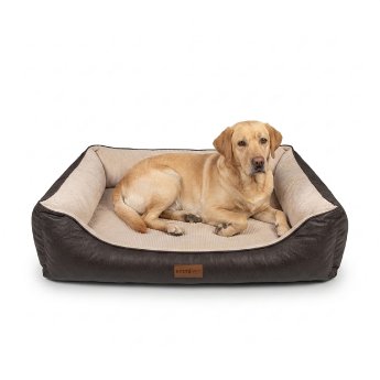 Katzen_und_Hundebett_Chai_L_Hauptbild_mit_Hund.jpg