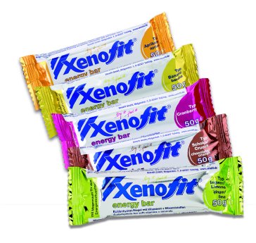 Xenofit energy bar 5er.jpg