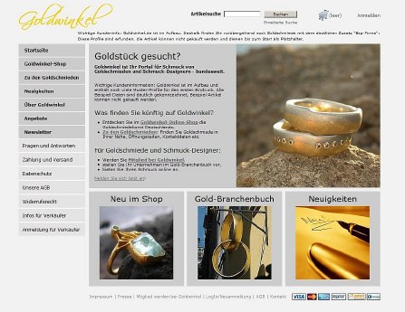 Goldwinkel_Portal_fuer_Schmuckunikate_Screenshot_zu_PM.jpg