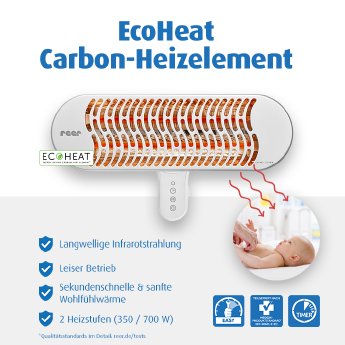 Zeichenfläche 2 Kopie.png