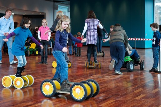 Ba-Wü spielt01_Quelle_Baden-Württemberg spielt.jpg