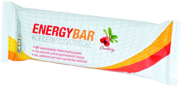 AMSPORT EnergyBar(Cranberry).jpg