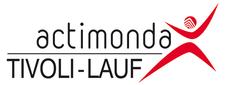 actimonda Tivoli-Lauf