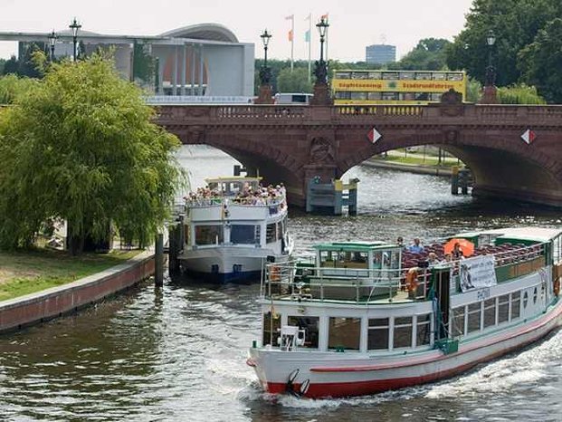 Berlin_Städtereise_Spree.jpg