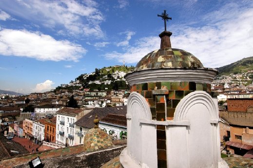 Quito_Panecillo.jpg