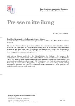 PMKritikanPlänendesRhön-Klinikums.pdf