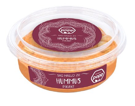 Produktfoto_Popp_Hummus Pikant 175g.jpg