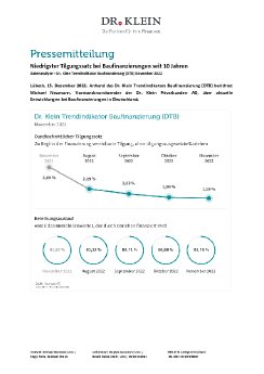 pm-drk-dtb-2022-November.pdf