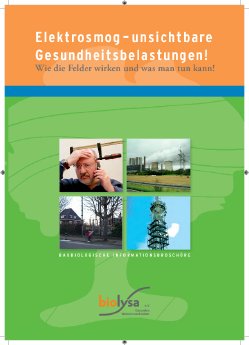 Biolysa Broschüre Elektrosmog 2014.pdf